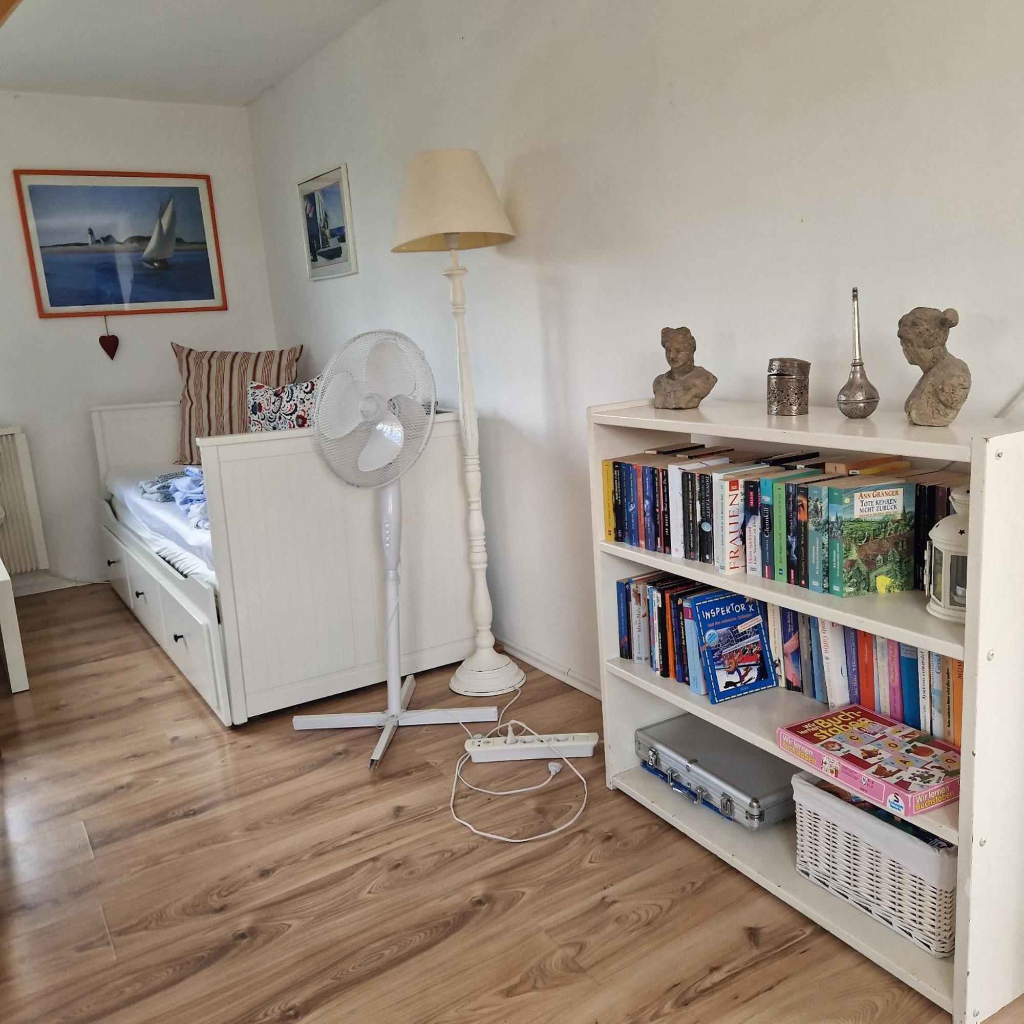 Ferienwohnung Karlsruhe Dış mekan fotoğraf