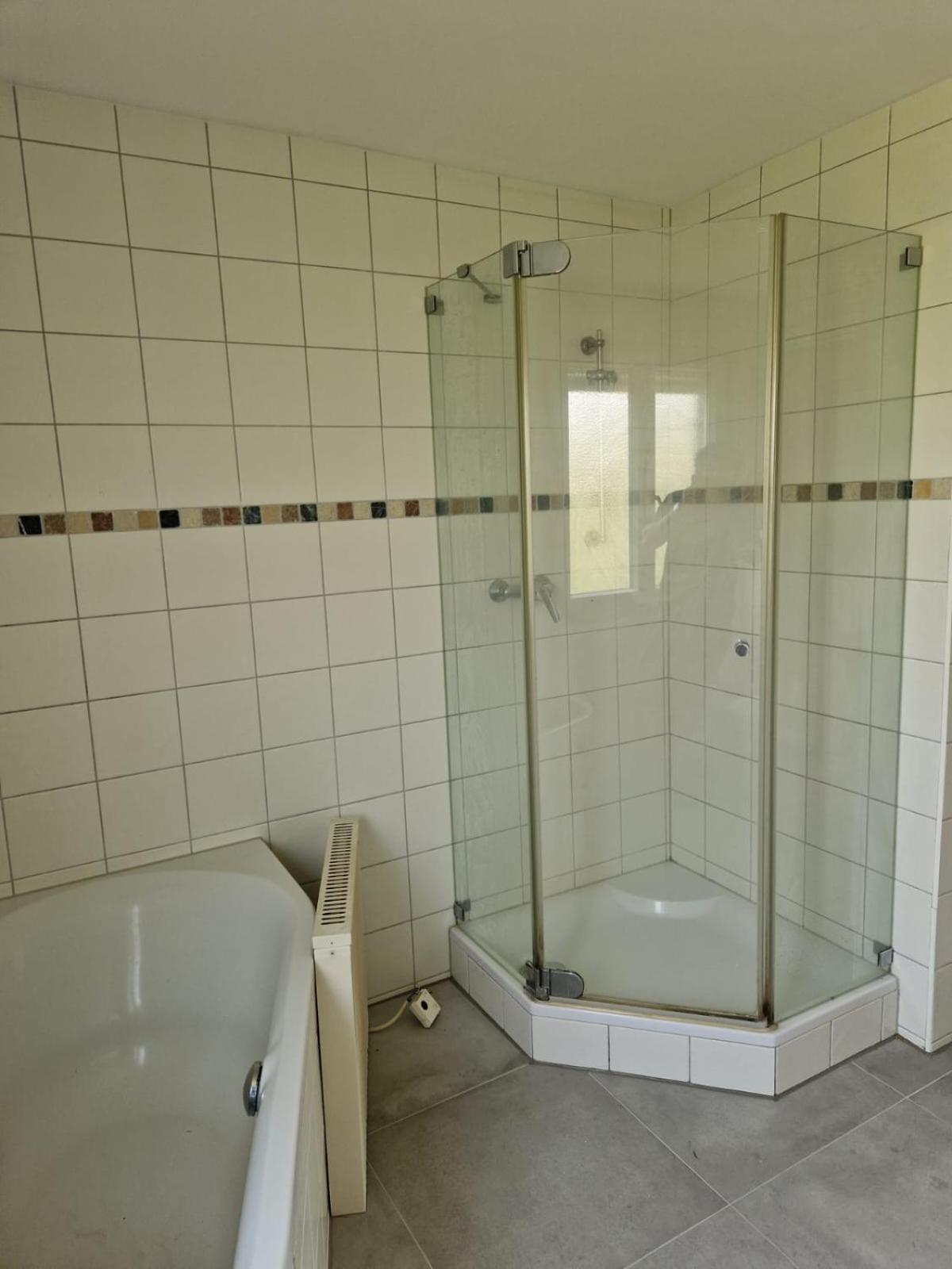 Ferienwohnung Karlsruhe Dış mekan fotoğraf