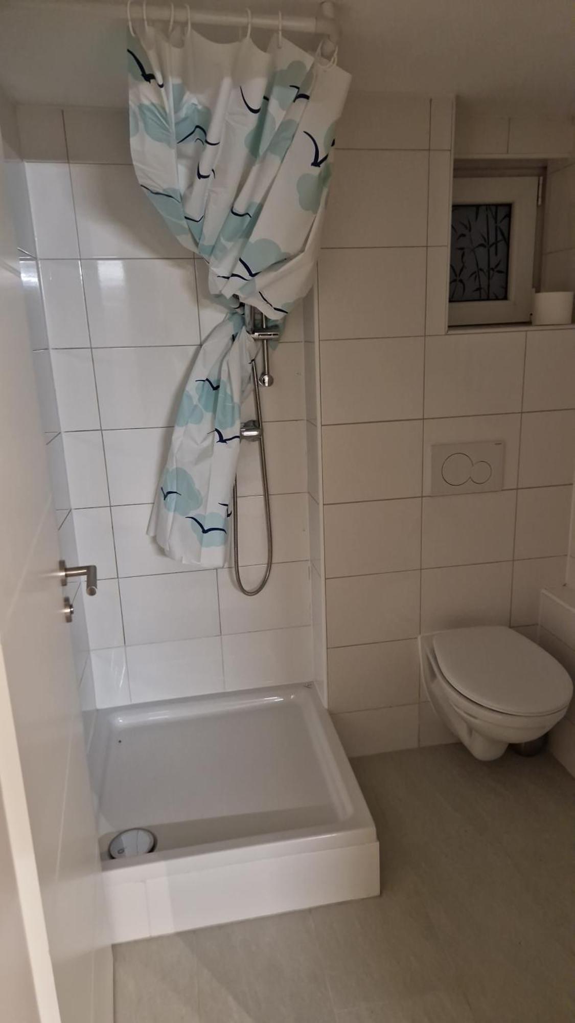 Ferienwohnung Karlsruhe Dış mekan fotoğraf