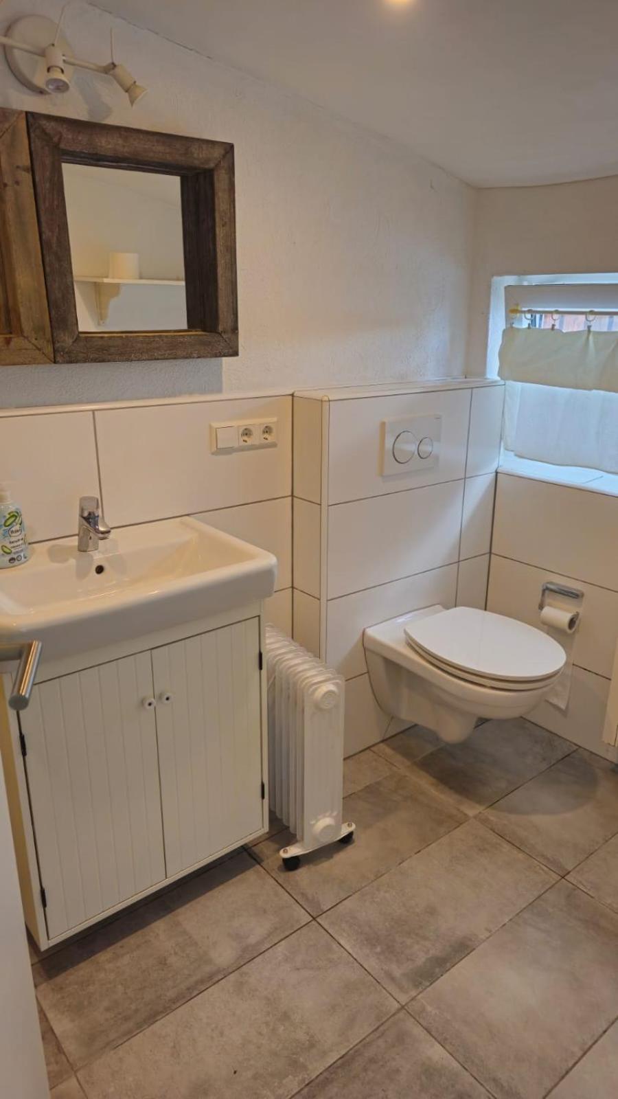 Ferienwohnung Karlsruhe Dış mekan fotoğraf