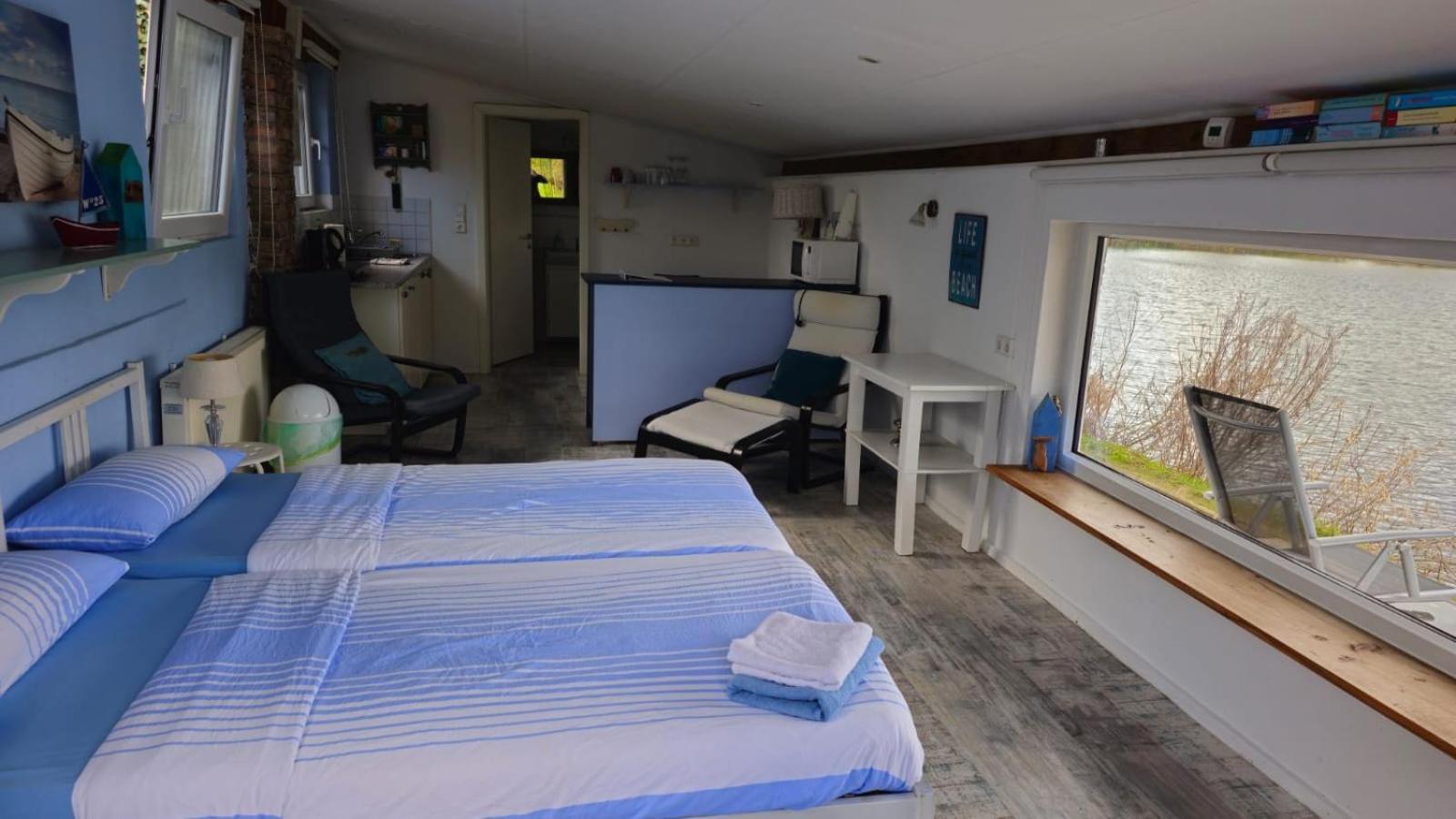 Ferienwohnung Karlsruhe Dış mekan fotoğraf